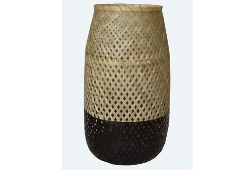 TT-160528 - Bamboo lantern