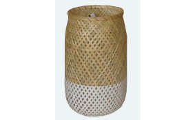 TT-160529 - Bamboo lantern