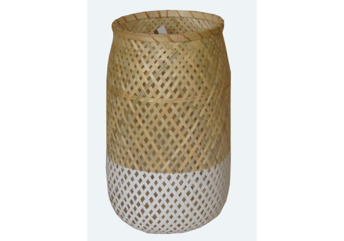 TT-160529 - Bamboo lantern