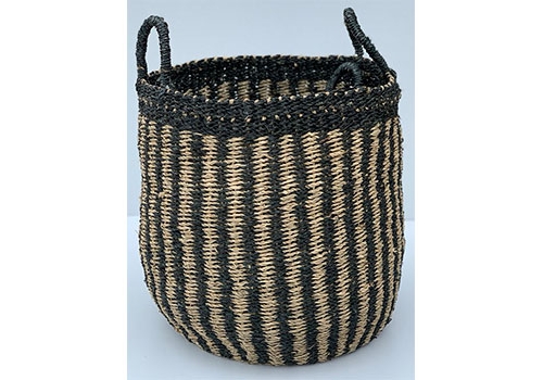 TT-DM 1904016/2 Segrass basket, set 2