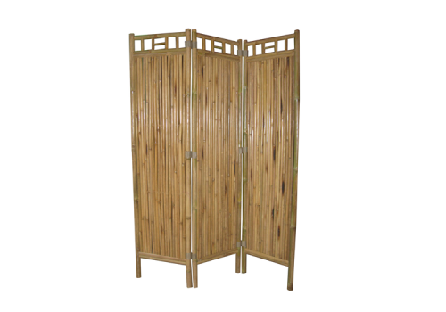 TT-BB11518 Bamboo partition