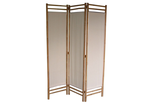 TT-BB11528 Bamboo partition